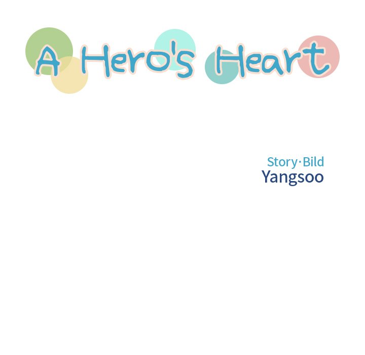 The image A Hero's Heart - Chapter 48 - 1ezUEMLw7V3U5Zn - ManhwaManga.io