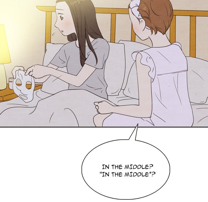 Watch image manhwa Tracy’s Perfect Married Life - Chapter 20 - 1f8e6un70niRhrA - ManhwaXX.net