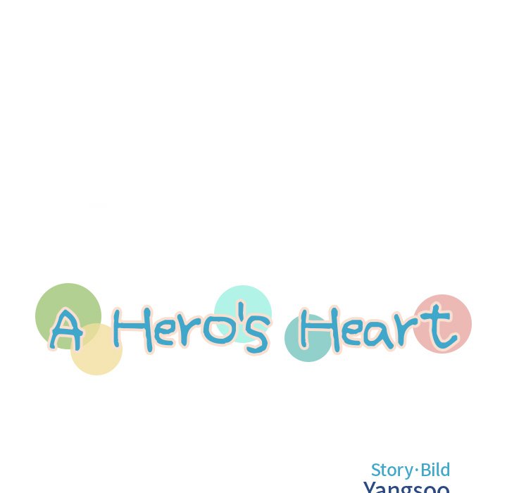 The image A Hero's Heart - Chapter 64 - 1fqhWQ3x7yue7bO - ManhwaManga.io
