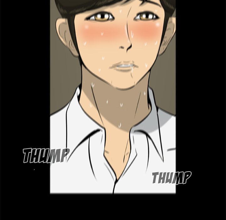 Watch image manhwa Zombie Wave - Chapter 5 - 1glnMOetypa4sBW - ManhwaXX.net