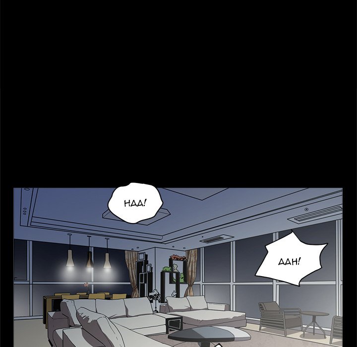 Watch image manhwa UP Gossip - Chapter 3 - 1koxZmdV8vJxmnf - ManhwaXX.net