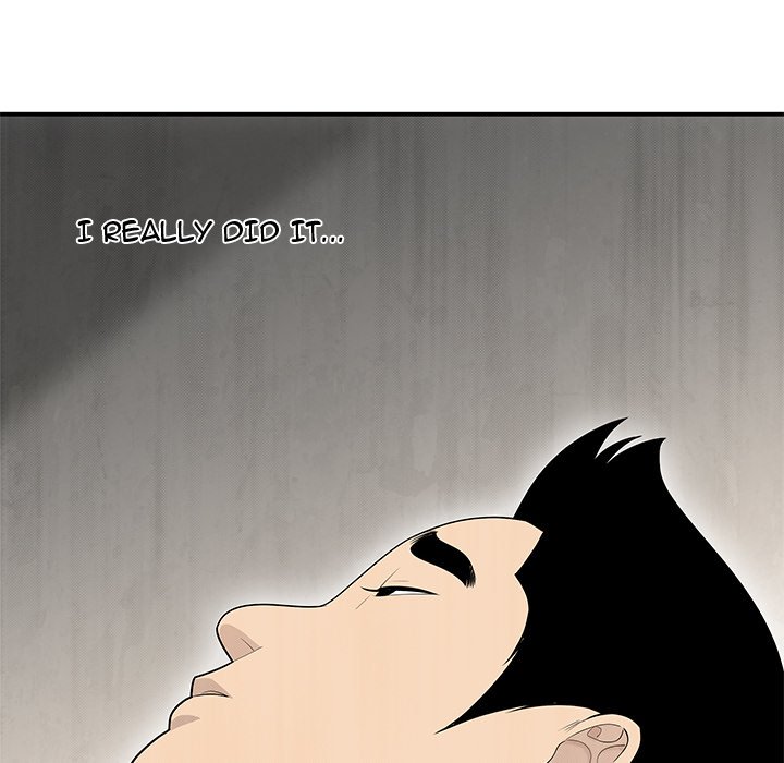 Watch image manhwa S Diaries 100 - Chapter 38 - 1lv88mBFOLRar0c - ManhwaXX.net