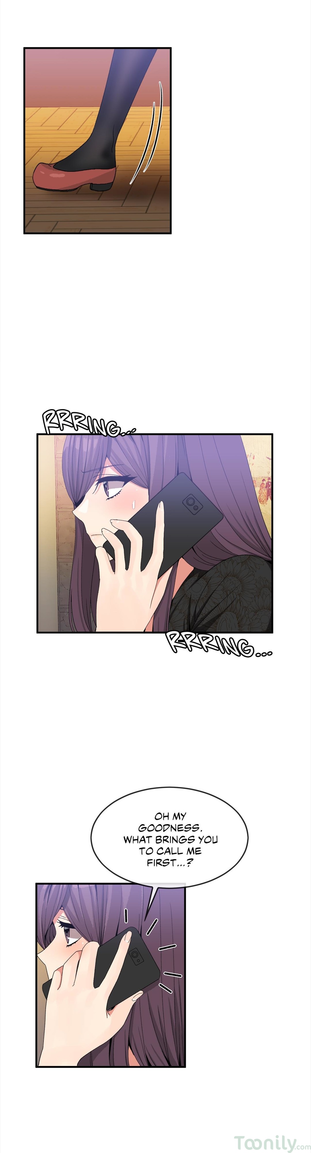 Watch image manhwa Deceptions - Chapter 49 - 1lxeiJ1IP1OVJwg - ManhwaXX.net