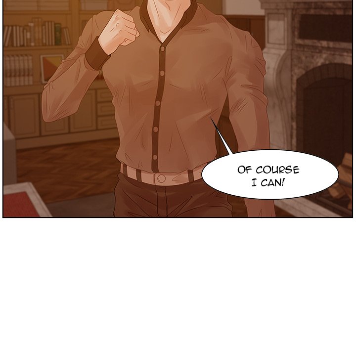 Watch image manhwa Tasty Chat: 0km - Chapter 31 - 1nF4l5ZAo6T1FBW - ManhwaXX.net