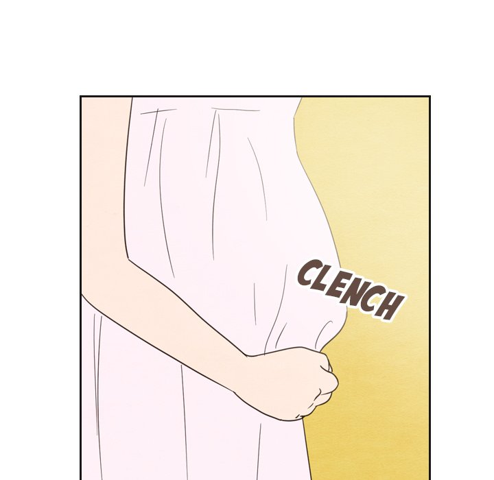Watch image manhwa Tracy’s Perfect Married Life - Chapter 20 - 1nLHXbLXbVRy86h - ManhwaXX.net