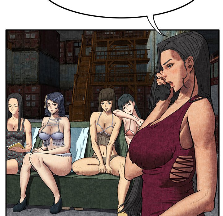 Watch image manhwa Festival Island - Chapter 7 - 1nsAgKZkzvHZPt8 - ManhwaXX.net