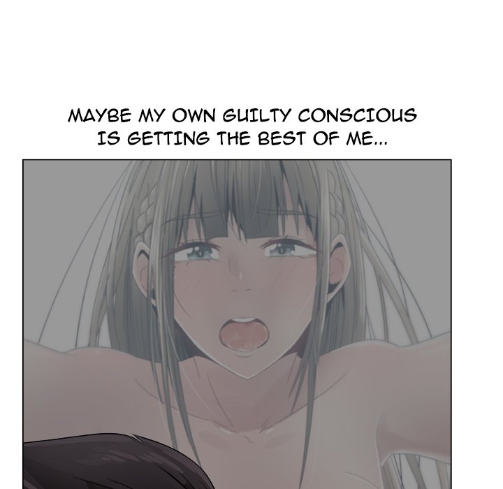 Xem ảnh For Your Happiness Raw - Chapter 15 - 1nteKYLQjDPQWbE - Hentai24h.Tv