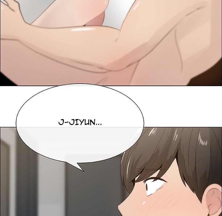 Xem ảnh For Your Happiness Raw - Chapter 12 - 1nz2uVaizjfVeU0 - Hentai24h.Tv