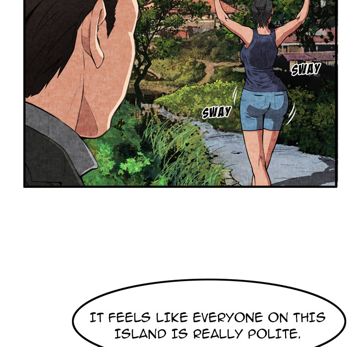 Watch image manhwa Festival Island - Chapter 1 - 1o1pS8F4A3JsztO - ManhwaXX.net