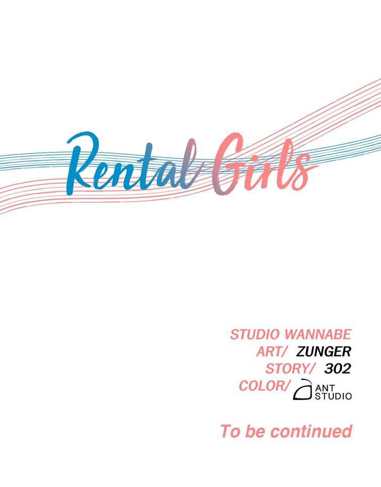 Read manga Rental Girls - Chapter 22 - 1o4tnSmRkSw5Y0M - ManhwaXXL.com