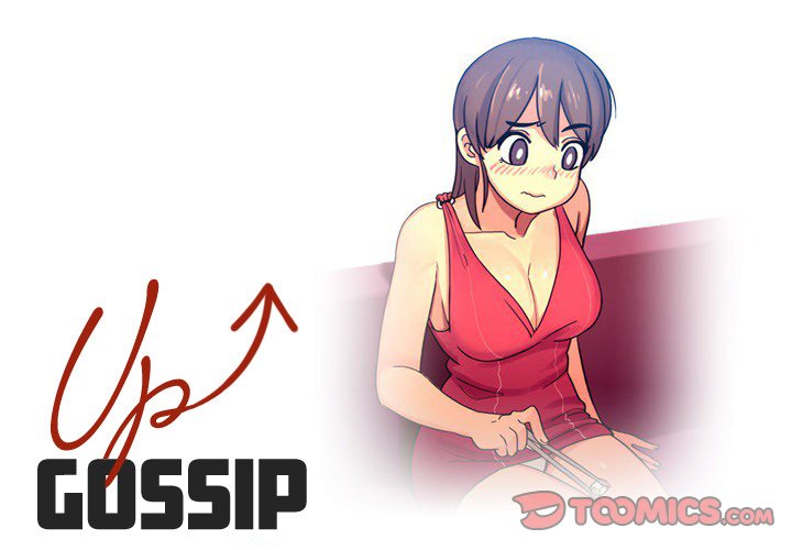 Watch image manhwa UP Gossip - Chapter 18 - 1oU8jxdyF5yP9oL - ManhwaXX.net