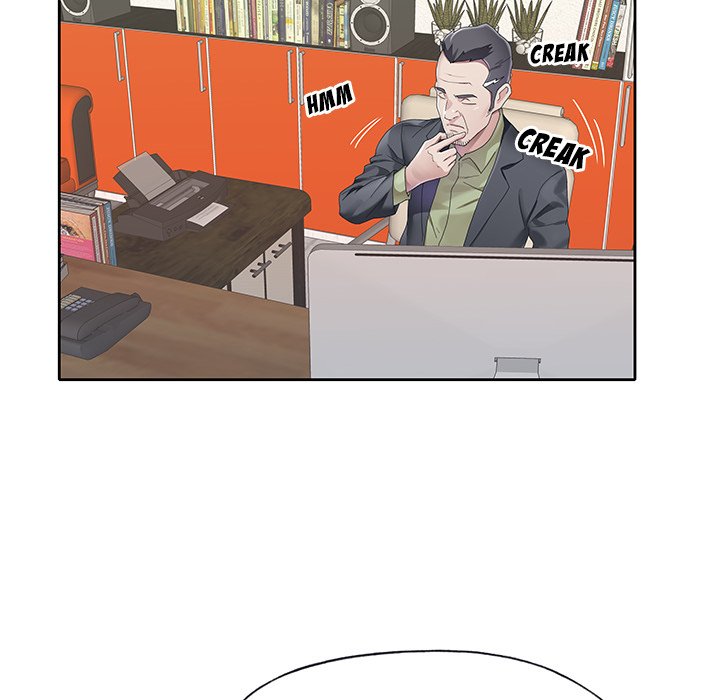 The image 1pBrabODfMtBUhi in the comic The Idol Project - Chapter 24 - ManhwaXXL.com