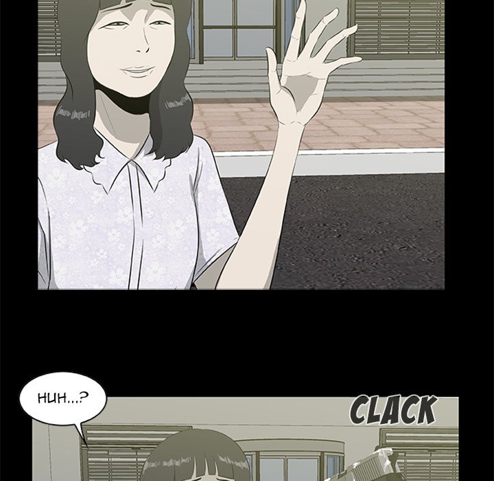 Watch image manhwa Zombie Wave - Chapter 18 - 1pwT7N5a1VMxNVu - ManhwaXX.net