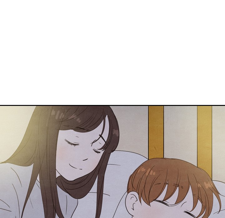 Watch image manhwa Tracy’s Perfect Married Life - Chapter 21 - 1rV3ozTMA33tH56 - ManhwaXX.net