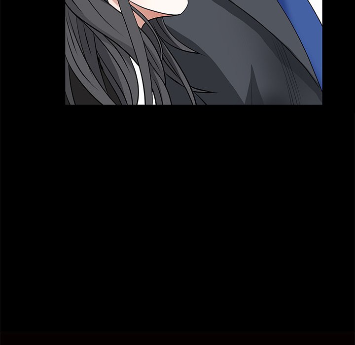 Watch image manhwa The Leash - Chapter 22 - 1scFUP2XMpwV7pq - ManhwaXX.net