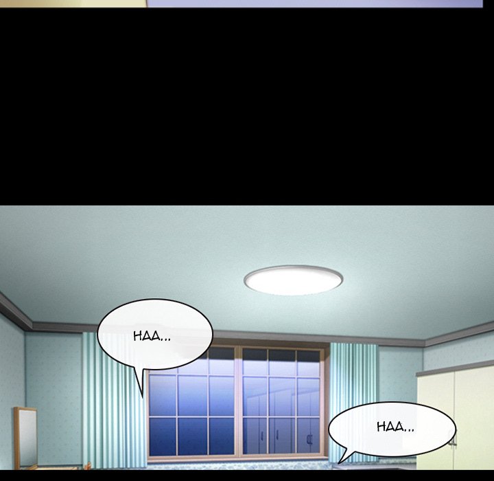 Watch image manhwa Midsummer Night's Dream - Chapter 18 - 1swJbPQYBDcmxh9 - ManhwaXX.net