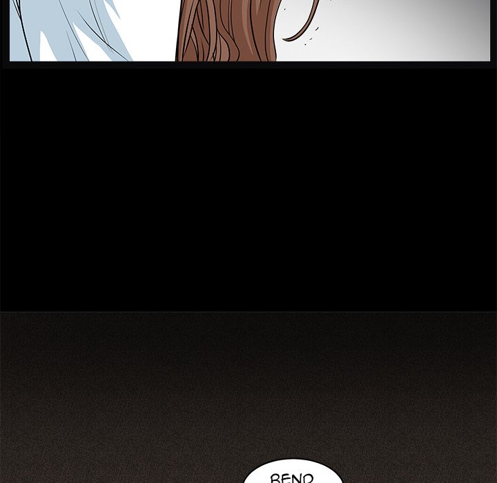 Watch image manhwa The Leash - Chapter 28 - 1ukh9WGbXMGxkBB - ManhwaXX.net