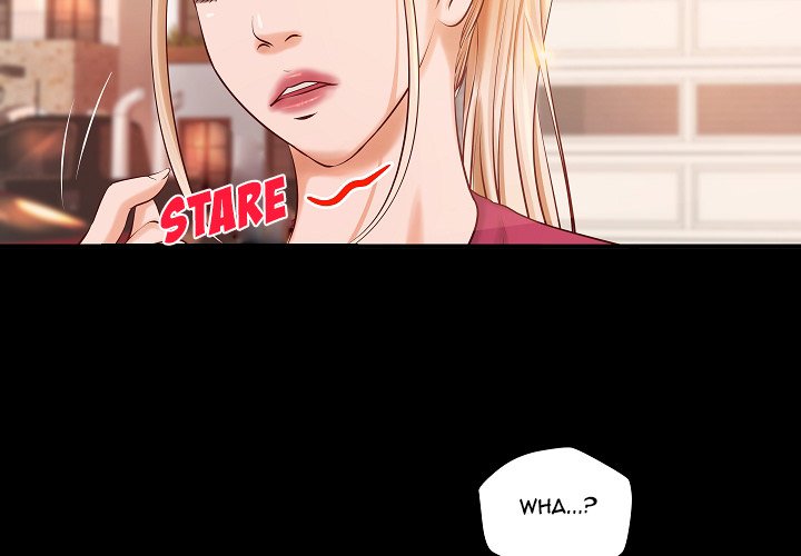 Xem ảnh The Day We Do It Raw - Chapter 13 - 1wIPs0AApGSfgZz - Hentai24h.Tv