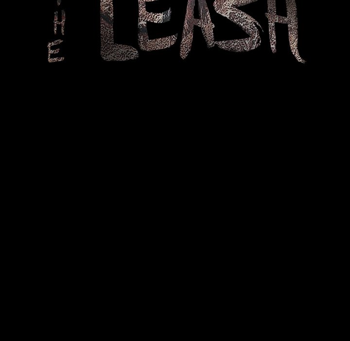 The image The Leash - Chapter 35 - 1wtpN7O9QRARl8b - ManhwaManga.io