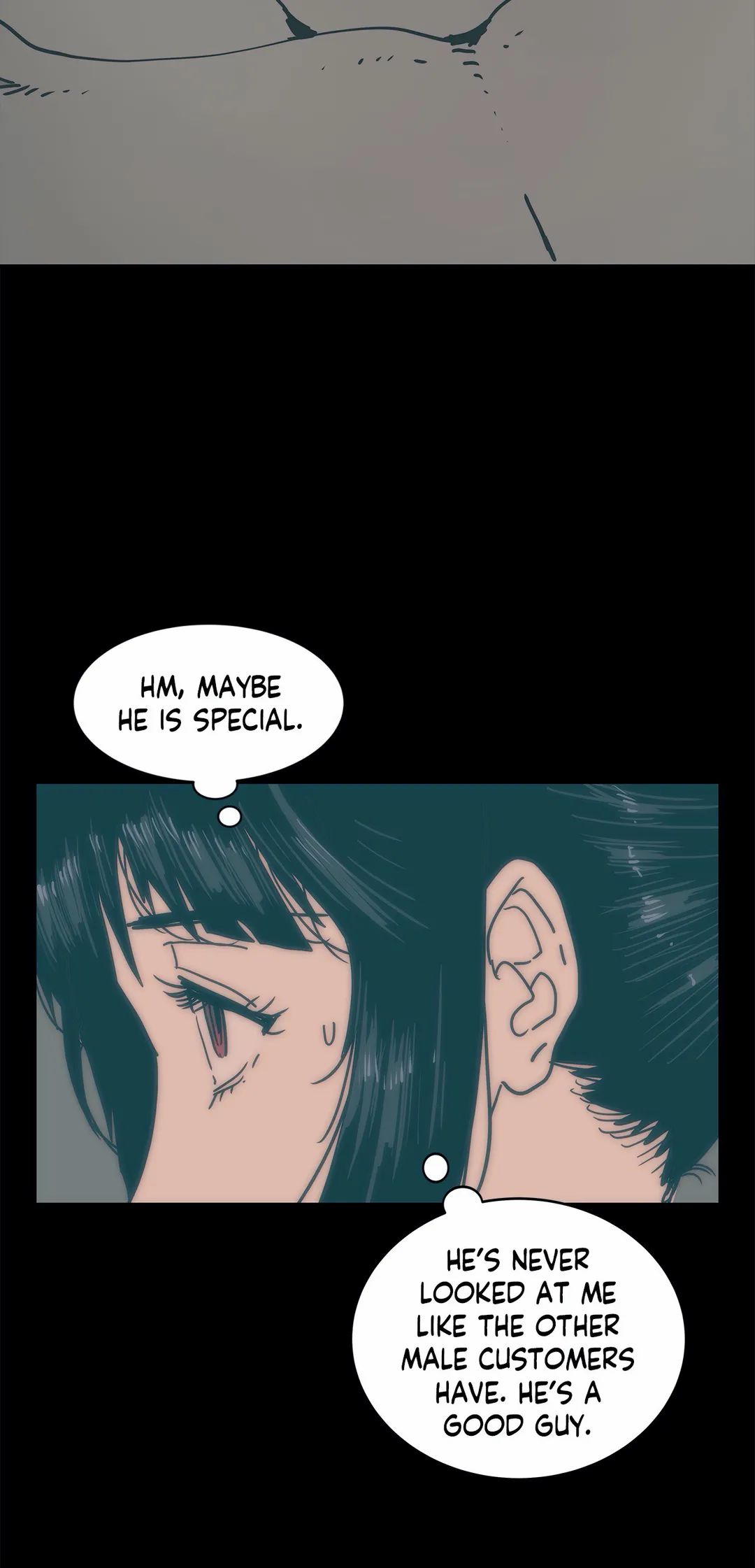 Watch image manhwa Desire To Kill - Chapter 12 - 1x3TbZbndwUBHyc - ManhwaXX.net