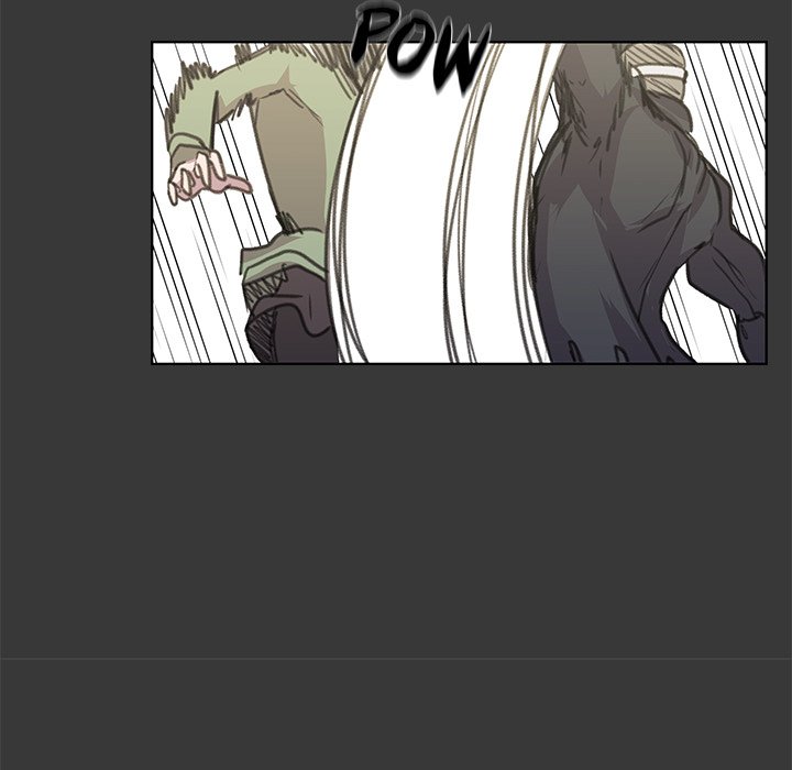 Read manga The Willows - Chapter 12 - 1xAZJlpCTNgHD61 - ManhwaXXL.com