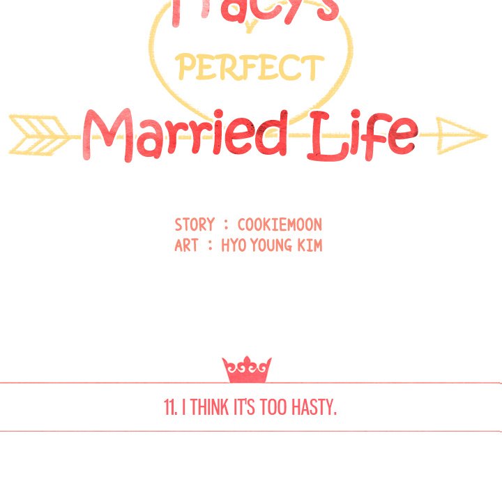 Watch image manhwa Tracy’s Perfect Married Life - Chapter 11 - 1zlNmIbAkvyUQrH - ManhwaXX.net