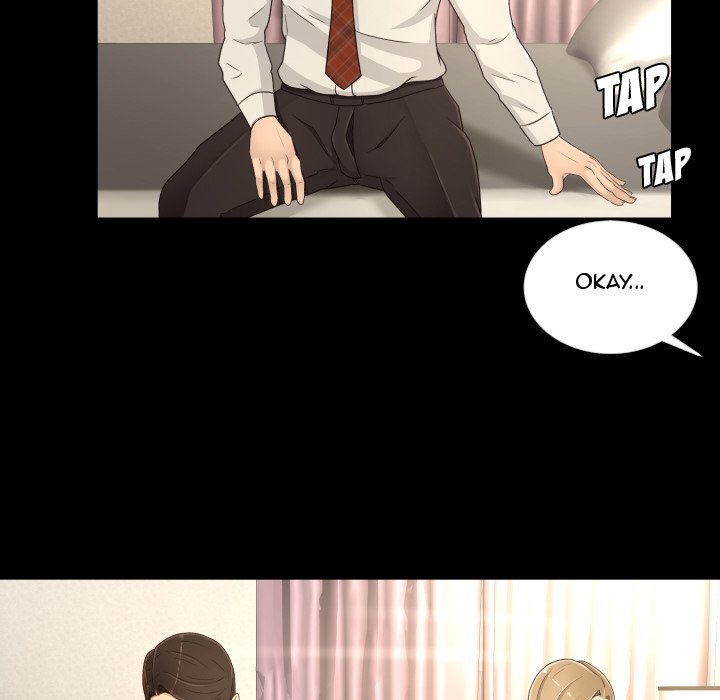 Watch image manhwa Exclusive Contract - Chapter 18 - 22Z2N9BKO6Q8E5y - ManhwaXX.net