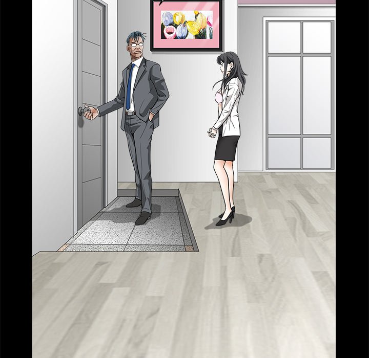 Watch image manhwa The Leash - Chapter 33 - 22bBWf3G3Snsmj1 - ManhwaXX.net