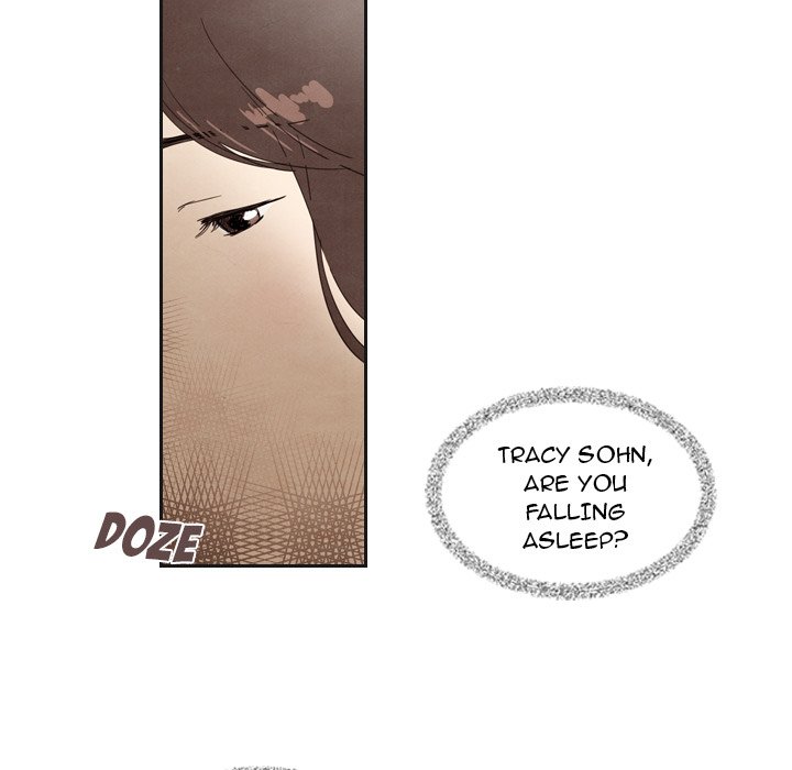 Watch image manhwa Tracy’s Perfect Married Life - Chapter 12 - 24E6whlxFr7z6xH - ManhwaXX.net