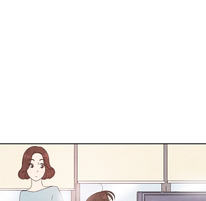 Watch image manhwa Tracy’s Perfect Married Life - Chapter 38 - 24eJeo3yxcDBOby - ManhwaXX.net