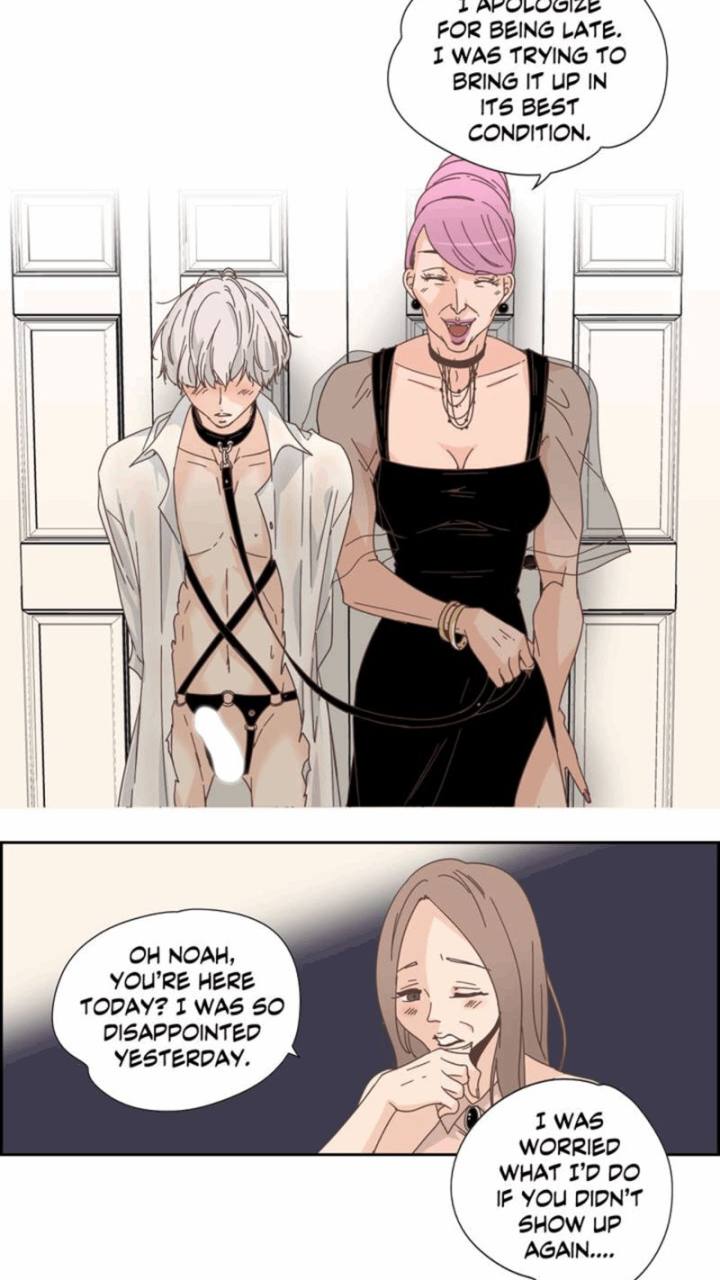 Watch image manhwa An Innocent Sin - Chapter 21 - 25KZSx4TFsPQPUY - ManhwaXX.net