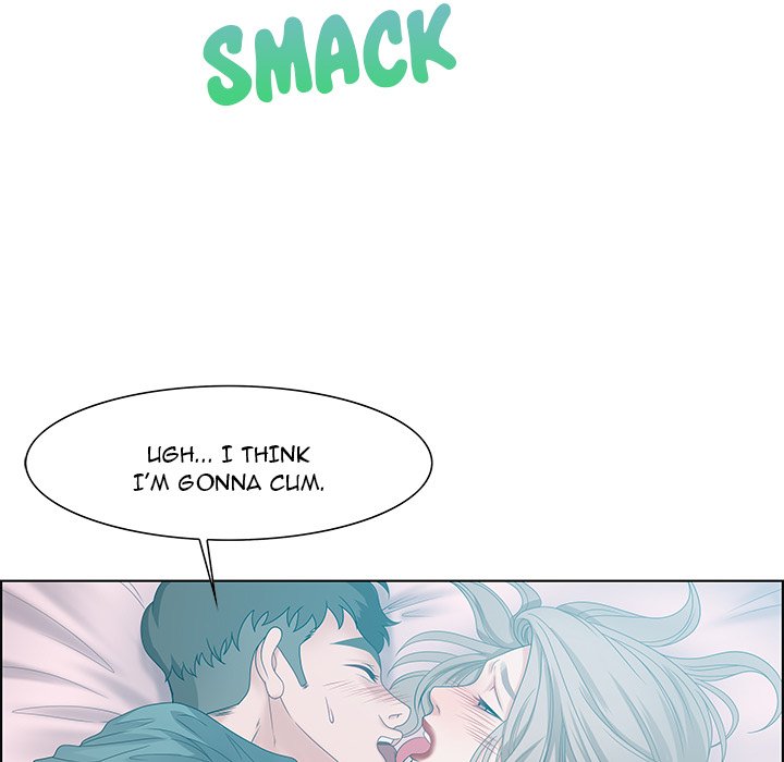 Watch image manhwa Tasty Chat: 0km - Chapter 30 - 25Nvo0Tqa08oZsz - ManhwaXX.net