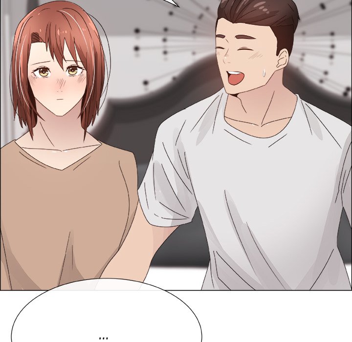 Xem ảnh For Your Happiness Raw - Chapter 29 - 27DSfyJFdNrzMIS - Hentai24h.Tv