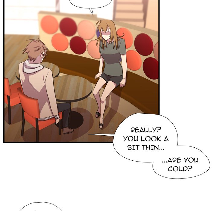 The image 28F9WIyCrjE3tPy in the comic I Need Romance - Chapter 64 - ManhwaXXL.com