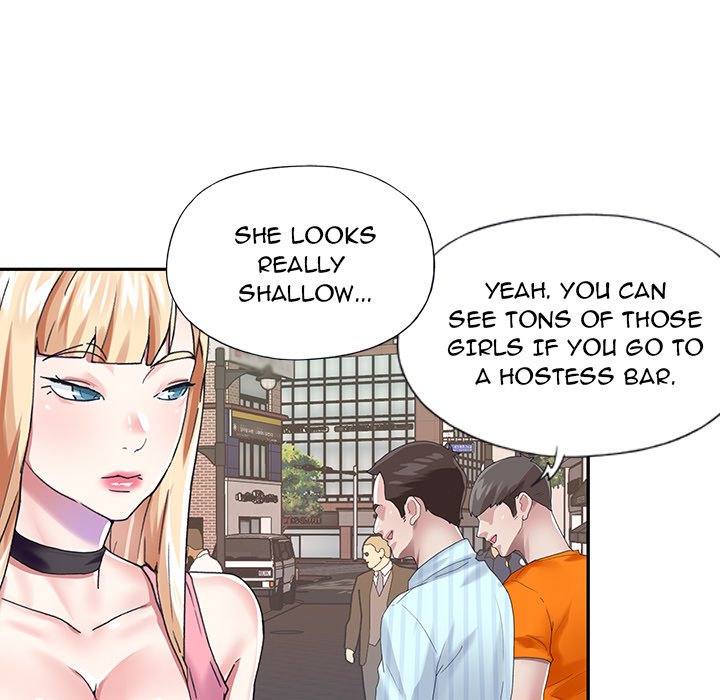 The image 28xccYubr3n8tiO in the comic The Idol Project - Chapter 33 - ManhwaXXL.com