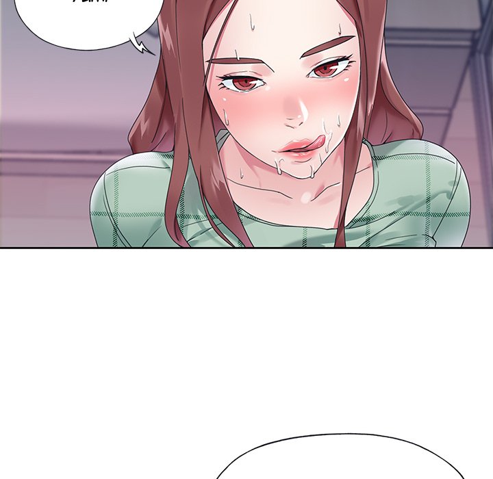 The image 29CtFNuqKIm7JuL in the comic The Idol Project - Chapter 13 - ManhwaXXL.com