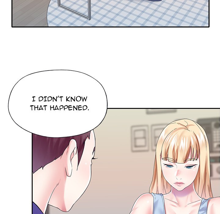 The image 29xqsJCOfUyoUFv in the comic The Idol Project - Chapter 33 - ManhwaXXL.com