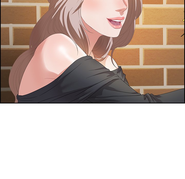 Watch image manhwa Tasty Chat: 0km - Chapter 6 - 2A08hHPKwYz9lz9 - ManhwaXX.net