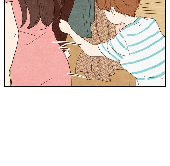 Watch image manhwa Tracy’s Perfect Married Life - Chapter 9 - 2A9SKSZlPDJo40R - ManhwaXX.net