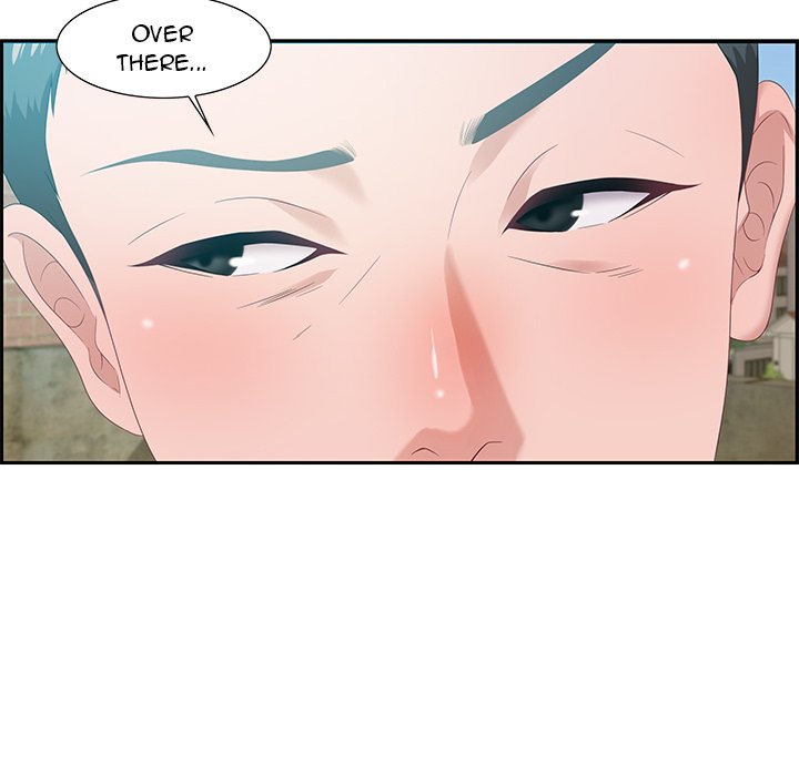 Watch image manhwa Tasty Chat: 0km - Chapter 11 - 2AYGLSM2BPmWpDS - ManhwaXX.net