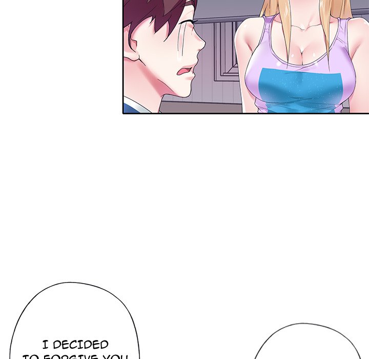 Watch image manhwa The Idol Project - Chapter 16 - 2AgYgT6ELLklsXH - ManhwaXX.net