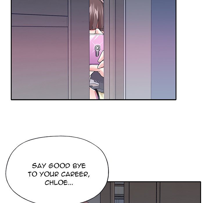 The image 2B4q5y7yaLhcJFr in the comic The Idol Project - Chapter 30 - ManhwaXXL.com
