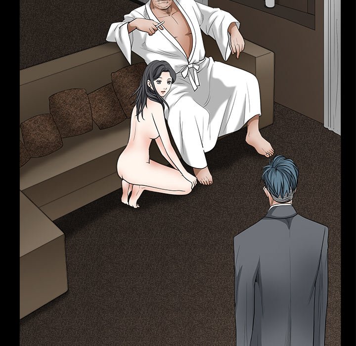 Watch image manhwa The Leash - Chapter 26 - 2BQDb18bMoGa1rx - ManhwaXX.net