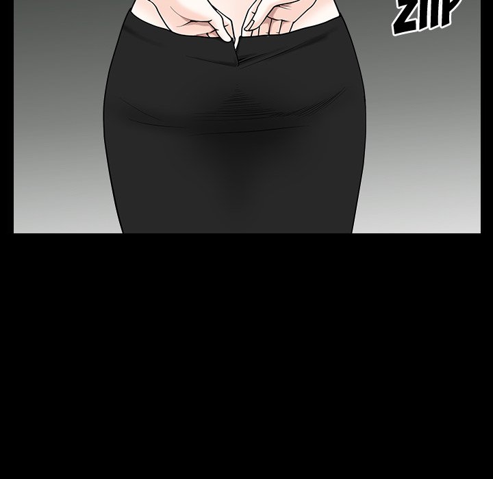 Watch image manhwa The Leash - Chapter 60 - 2BUcqLFqVmxeIJT - ManhwaXX.net