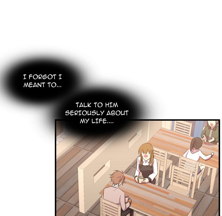 Watch image manhwa I Need Romance - Chapter 54 - 2CFCq3I4NcVFsQu - ManhwaXX.net