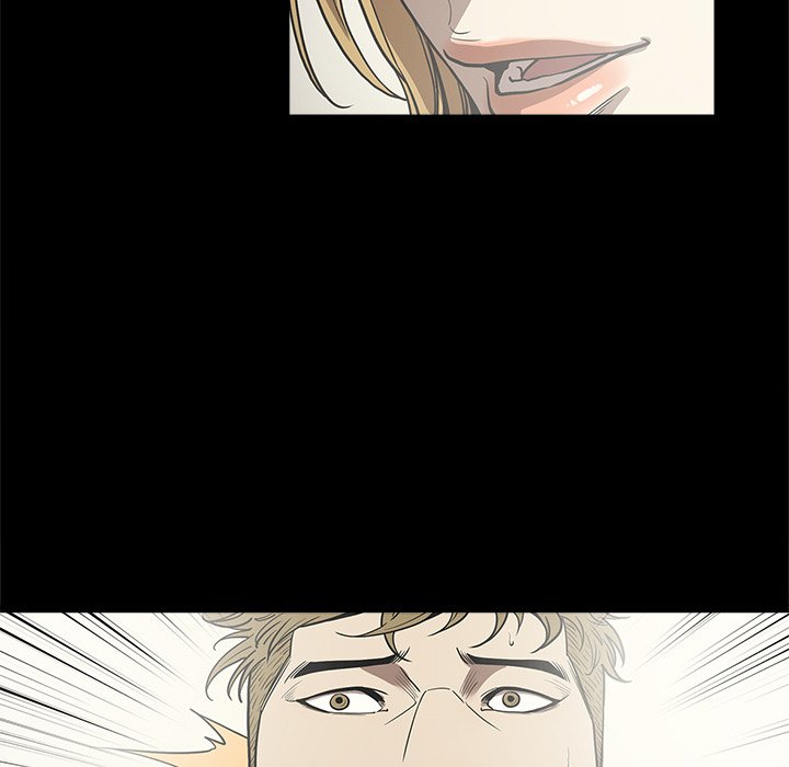 Watch image manhwa UP Gossip - Chapter 8 - 2CN9Pp67BqPIagf - ManhwaXX.net