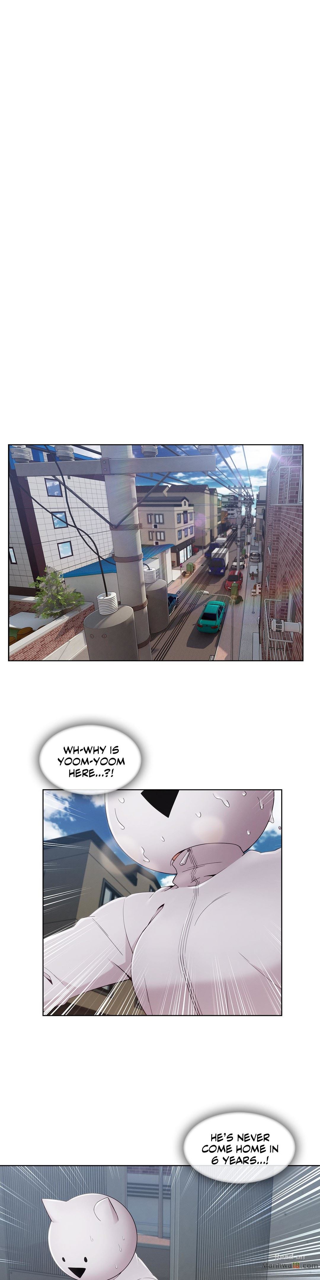 The image Sweet But Psycho - Chapter 39 - 2D287rs73VNwC6f - ManhwaManga.io