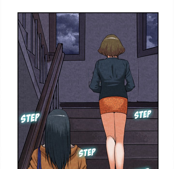 Watch image manhwa Festival Island - Chapter 15 - 2DupgEAqGThXydM - ManhwaXX.net