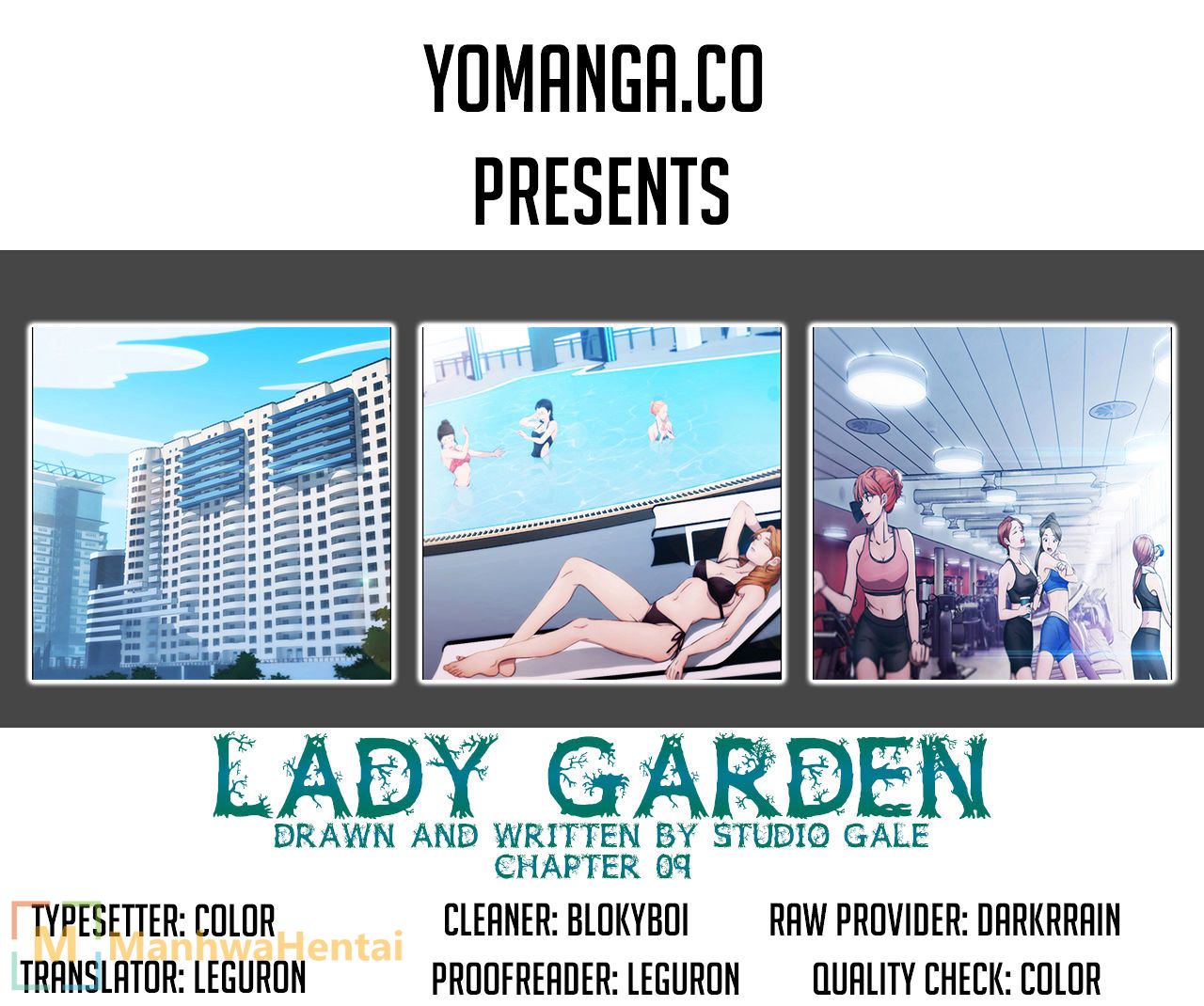Read manga Lady Garden - Chapter 9 - 2FaXtRe6mnHGzOC - ManhwaXXL.com
