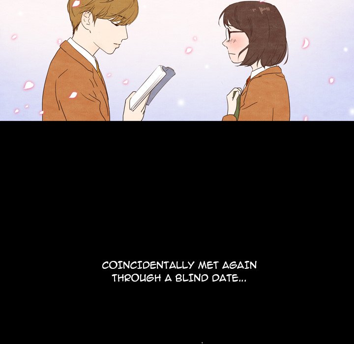 Watch image manhwa Tracy’s Perfect Married Life - Chapter 31 - 2Iyrg11C2den5pv - ManhwaXX.net